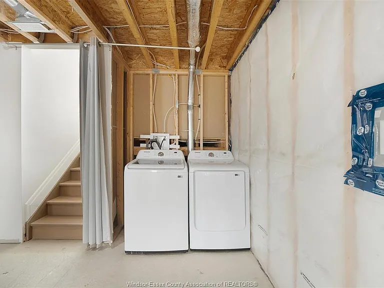 113 Reed St — Photo 26