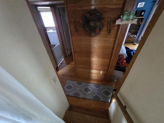 3rd image of 233 Page Ave