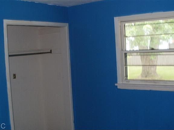 4th image of 6960 Willard Ave SE