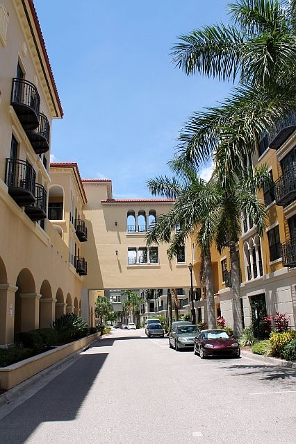 1st image of 23159 Amgci Way #3115