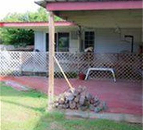 5th image of 17727 County Road 340