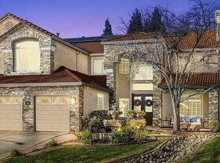 240 Broughton Ct, Roseville, CA 95746