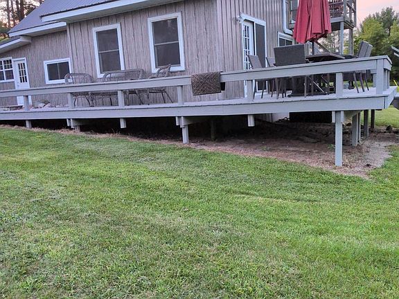 2nd image of 12785 Hall Rd
