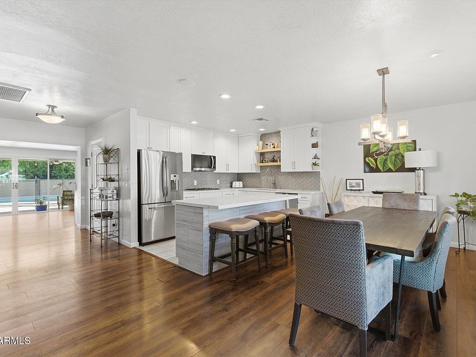 1st image of 4421 E MONTEROSA Street