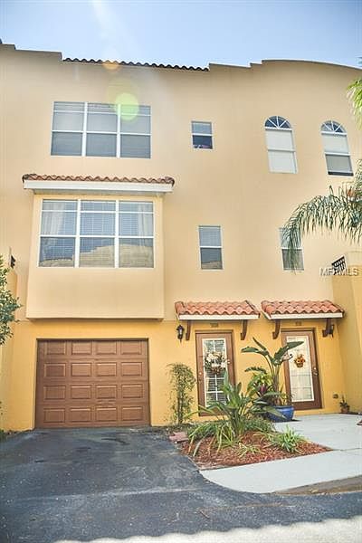 1st image of 3108 Toscana Cir