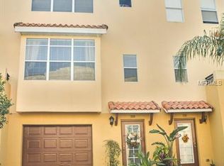 3108 Toscana Cir, Tampa, FL 33611