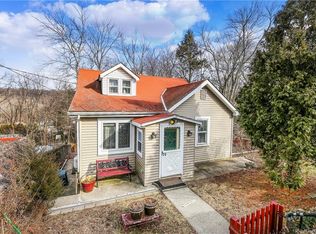 74 Hewitt St, Lake Peekskill, NY 10537