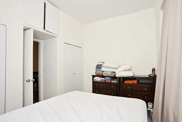 Rented by Prince Real Estate Associates LLC | media 15