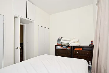 Rented by Prince Real Estate Associates LLC