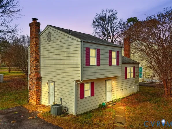 3006 Carlton Rd, Richmond, VA 23223