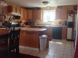 (Undisclosed Address), Port Orford, OR 97465