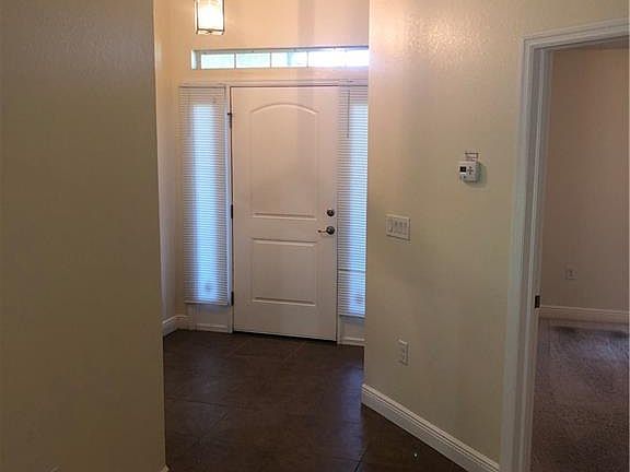 5th image of 1211 NW 27th Pl