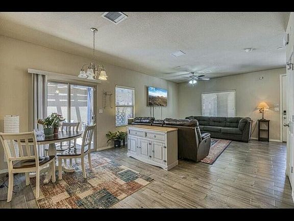 3rd image of 6739 Boulder Canyon Ln