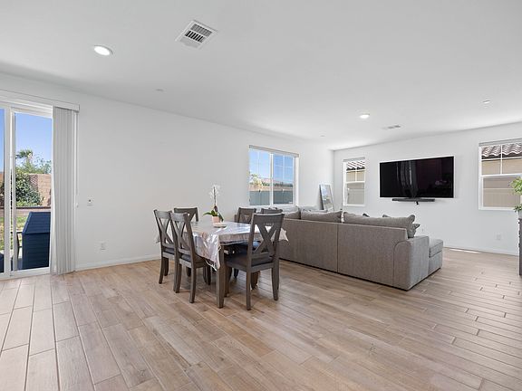 5th image of 43864 Hampton St