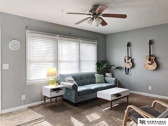 4th image of 6622 Hartman Ave
