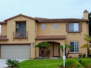 1530 Maritime Dr, Carlsbad, CA 92011