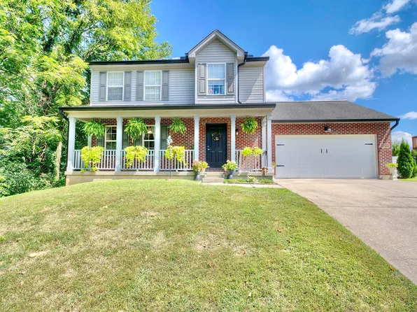 10002 Irish Way, Union, KY 41091