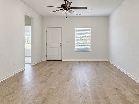4th image of 22930 Sam Tillery Dr