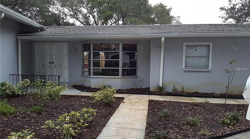 2nd image of 4023 Prudence Dr