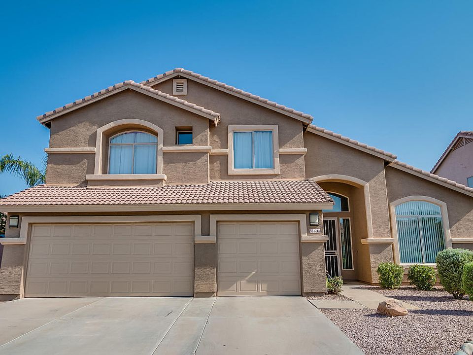 1st image of 3244 E Javelina Ave