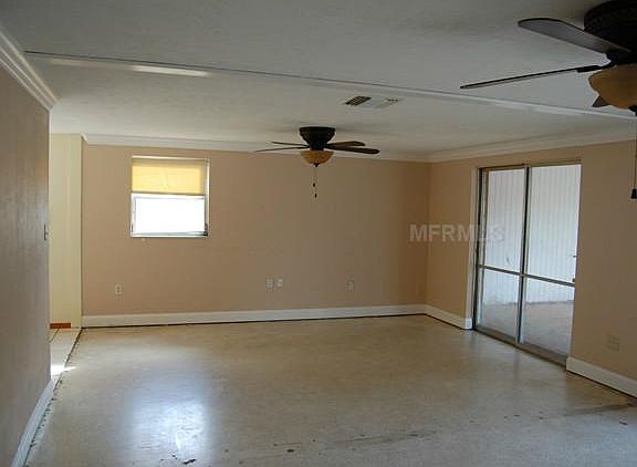 3rd image of 1823 Sanchez Ave