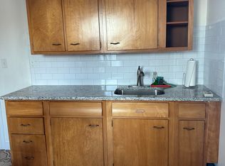 25 Baird Ave FLOOR 2, Providence, RI 02904