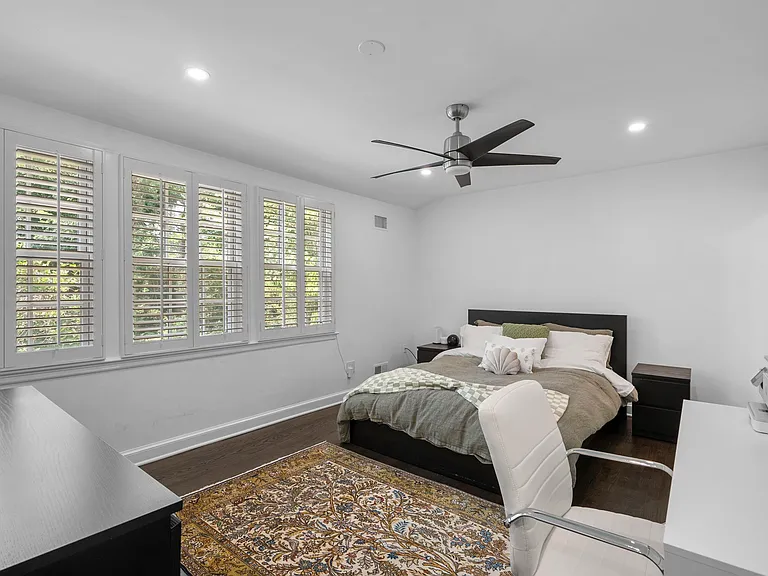 4436 Chalfont Pl — Photo 25