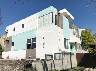4848 Coldwater Canyon Ave, Sherman Oaks, CA 91423