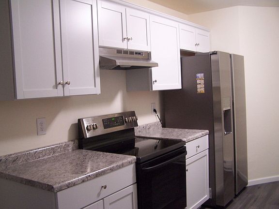 2nd image of 8311 N 107th St Unit I