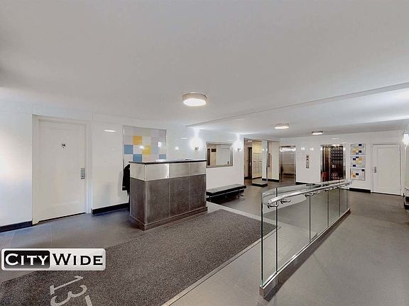 5th image of 137 E 38th St #7DE