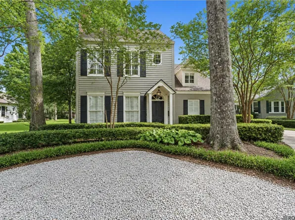 6212 Goodwood Ave, Baton Rouge, LA 70806