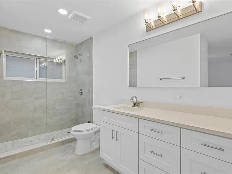 6993 NW 29th Way — Photo 5