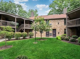 181 Long Hill Rd BUILDING 8-3-3, Little Falls, NJ 07424