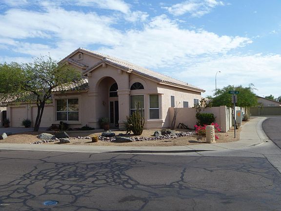 4th image of 10875 W Ivory Ln