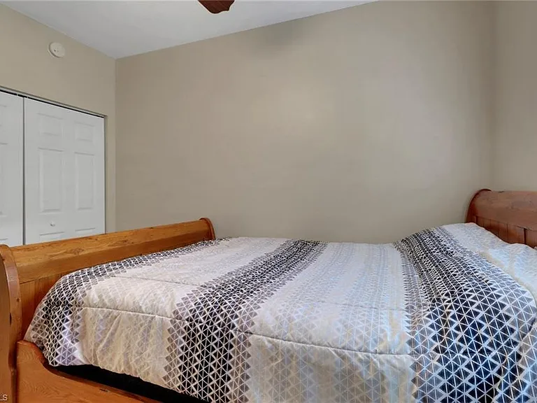 20257 Royal Villagio Ct #106 — Photo 20