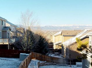 13647 Steele Ct, Thornton, CO 80602
