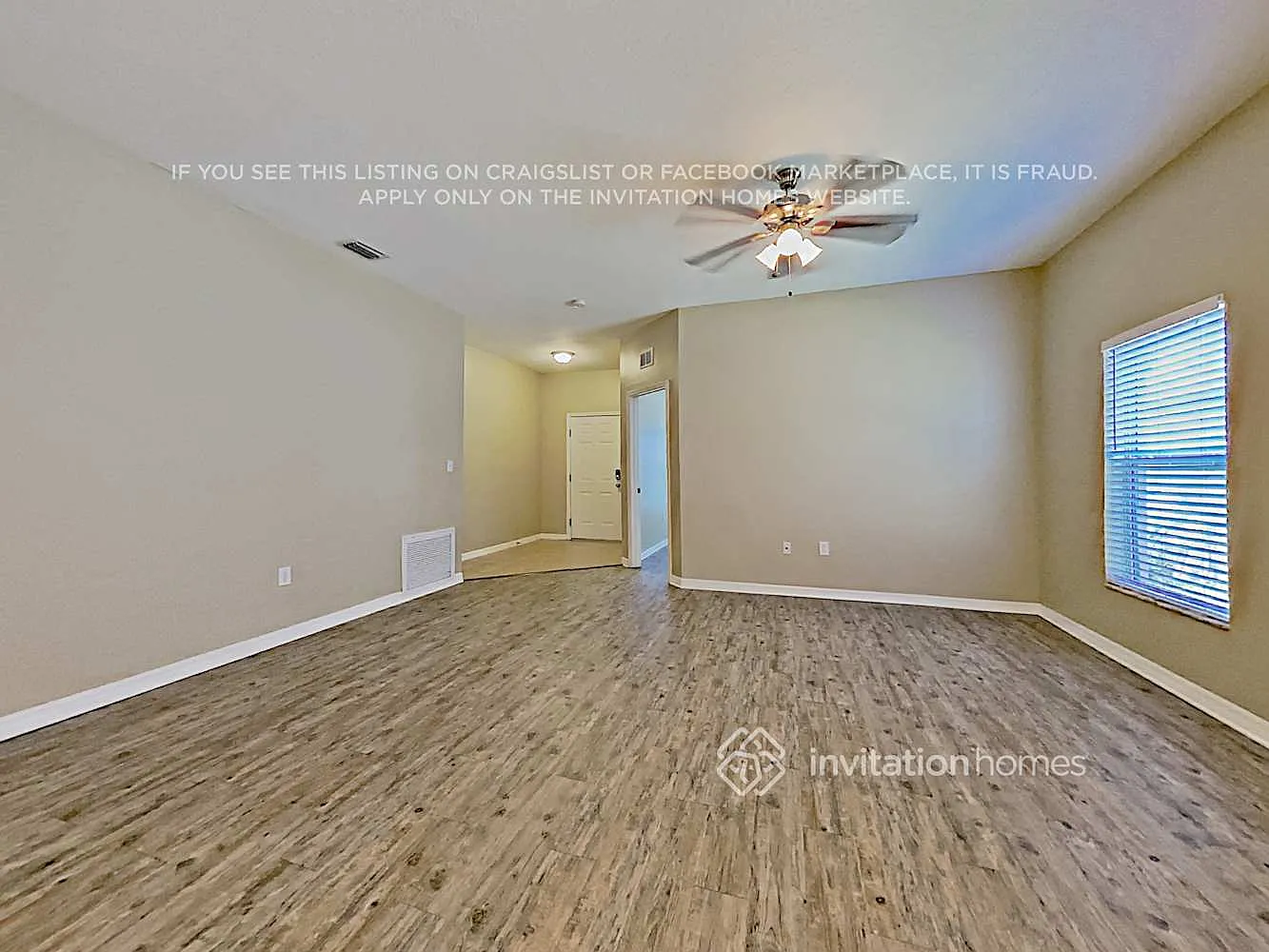 4992 Outlook Dr Melbourne, FL 32940 — Photo 4