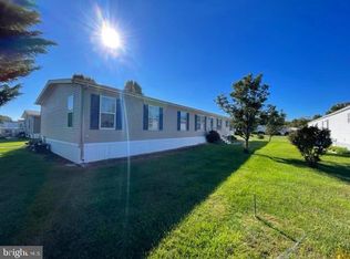 110 Piedmont Dr #225, Dover, DE 19904