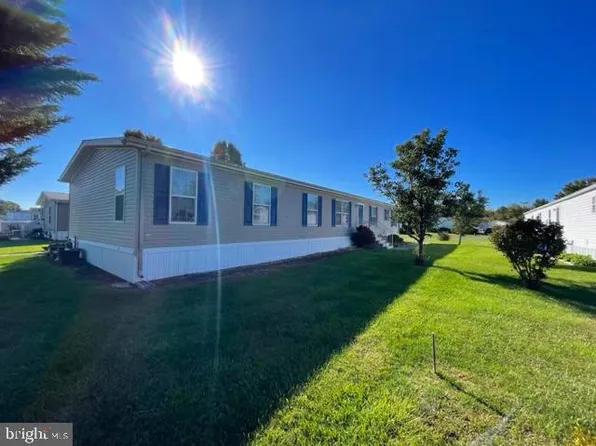 110 Piedmont Dr #225, Dover, DE 19904