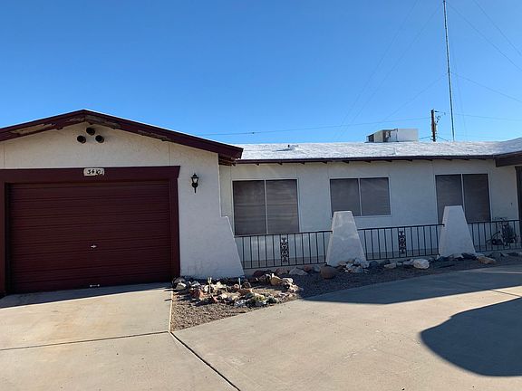 2nd image of 3410 Silver Arrow Dr