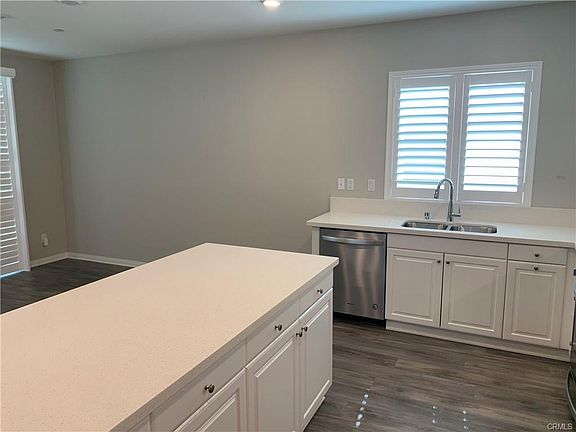 4th image of 27450 Tyrrhenian Dr