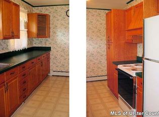 3072 Route 32, Kingston, NY 12401