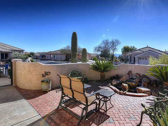 3rd image of 5134 W Desert Eagle Cir