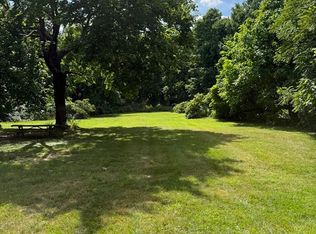 165-165 High St #B, Norwell, MA 02061