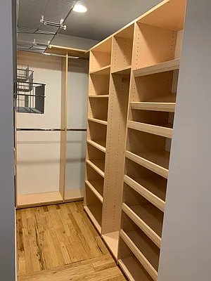 Sold by Compass | media 18