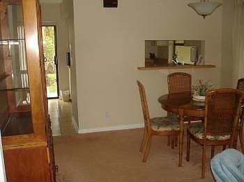 5th image of 6148 Elsinore Cir
