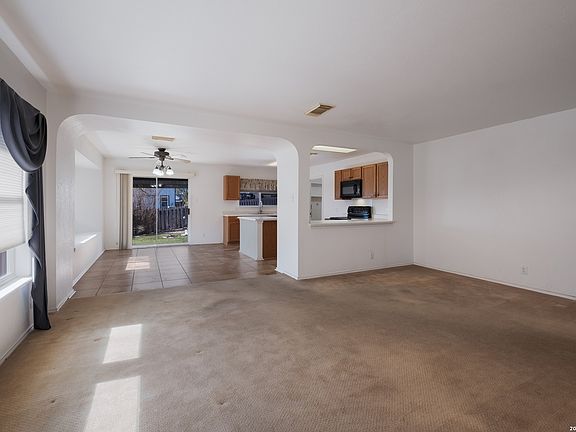 4th image of 14419 Biltmore