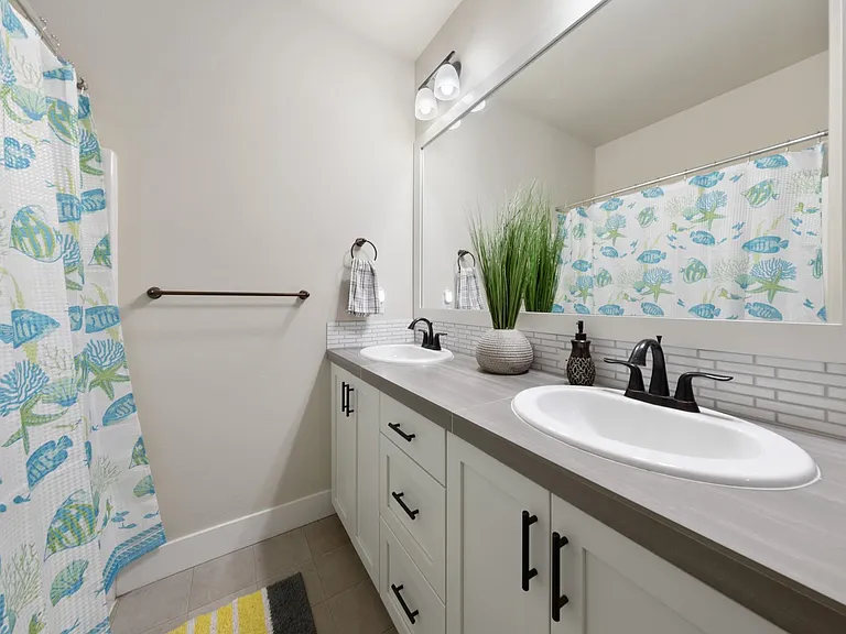 15262 NW Fig Ln — Photo 22