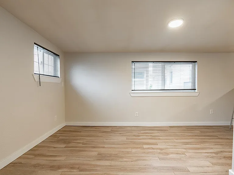 916 Martin Luther King Jr Way S #3 — Photo 10