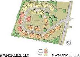 2nd image of 237 Towne Place Dr